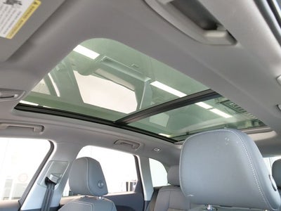 2025 Audi Q5 2.0T Premium quattro