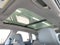 2025 Audi Q5 2.0T Premium quattro