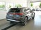 2025 Audi Q5 2.0T Premium quattro