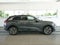 2025 Audi Q5 2.0T Premium quattro