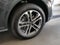 2025 Audi Q5 2.0T Premium quattro