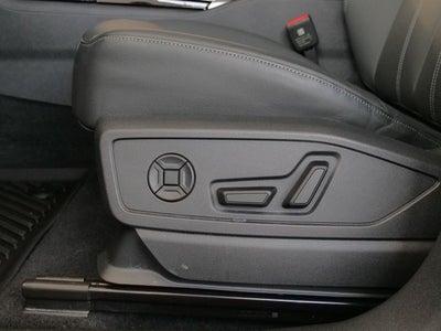 2025 Audi Q5 2.0T Premium quattro