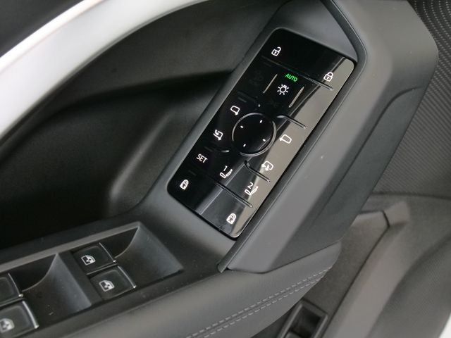 2025 Audi Q5 2.0T Premium quattro