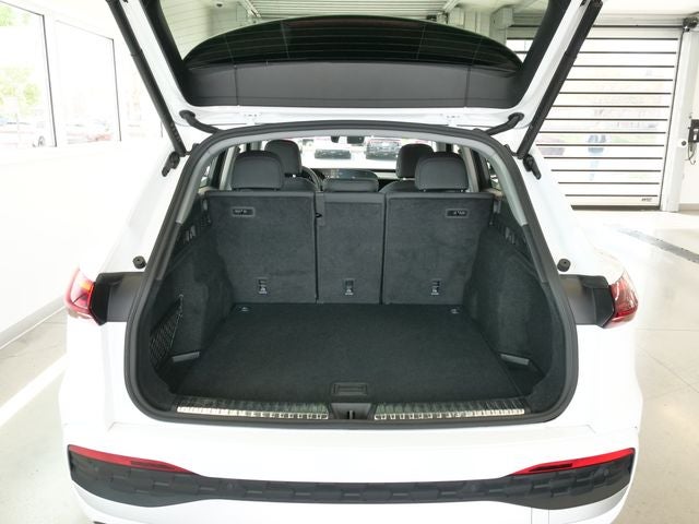 2025 Audi Q5 2.0T Premium quattro