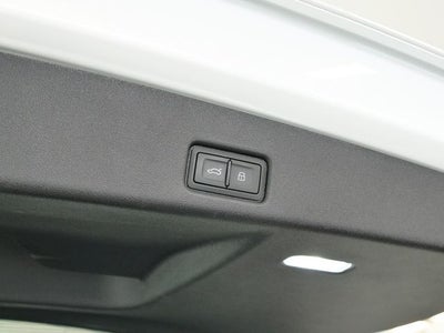 2025 Audi Q5 2.0T Premium quattro