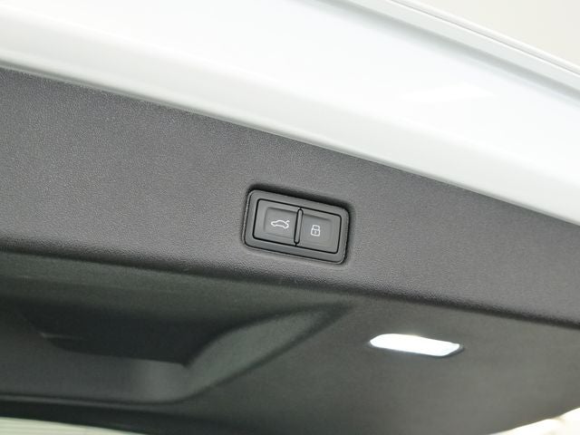 2025 Audi Q5 2.0T Premium quattro