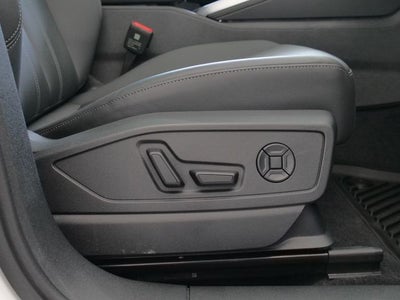 2025 Audi Q5 2.0T Premium quattro