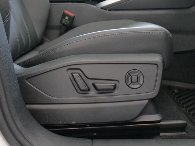 2025 Audi Q5 2.0T Premium quattro