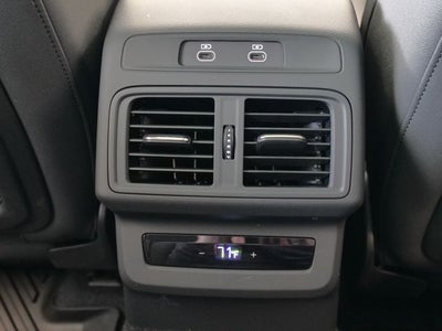 2025 Audi Q5 2.0T Premium quattro