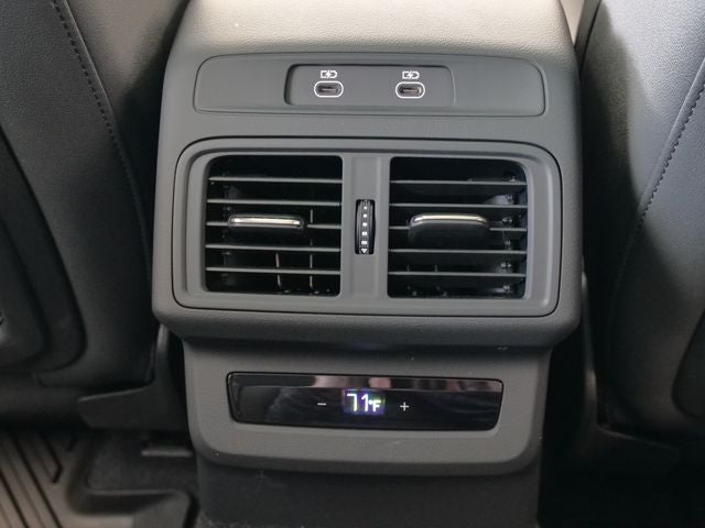 2025 Audi Q5 2.0T Premium quattro