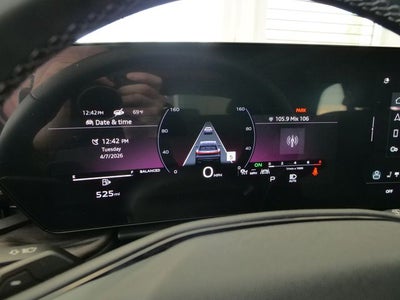 2025 Audi Q5 2.0T Premium quattro