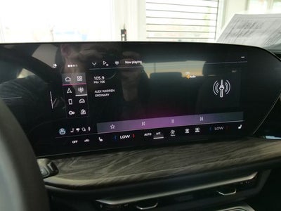 2025 Audi Q5 2.0T Premium quattro