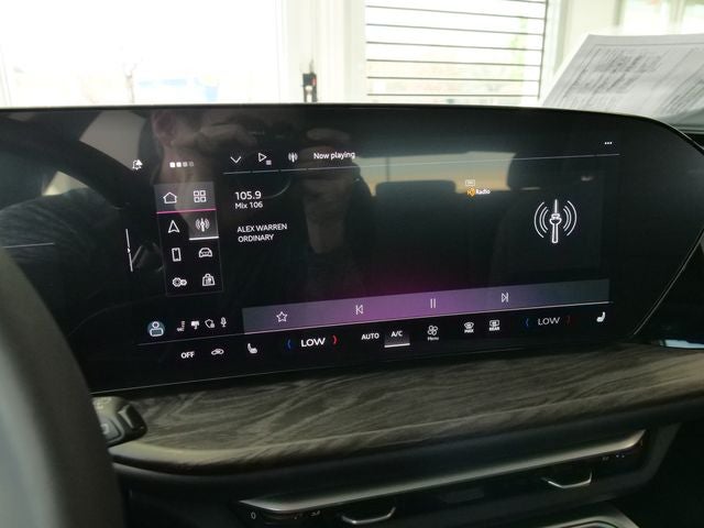 2025 Audi Q5 2.0T Premium quattro