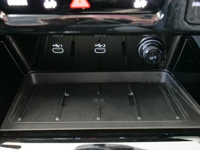 2025 Audi Q5 2.0T Premium quattro