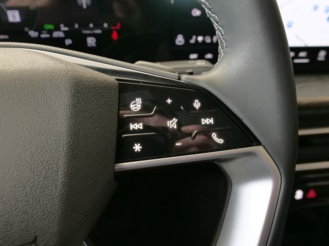 2025 Audi Q5 2.0T Premium quattro