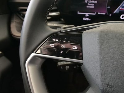 2025 Audi Q5 2.0T Premium quattro