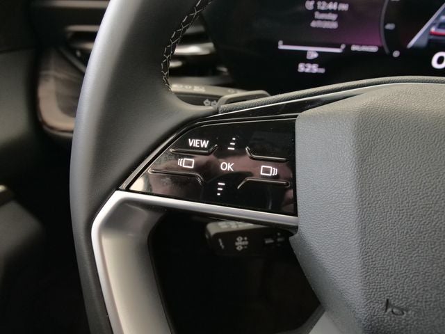 2025 Audi Q5 2.0T Premium quattro