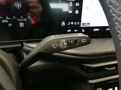 2025 Audi Q5 2.0T Premium quattro