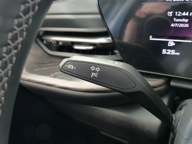 2025 Audi Q5 2.0T Premium quattro