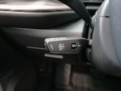 2025 Audi Q5 2.0T Premium quattro