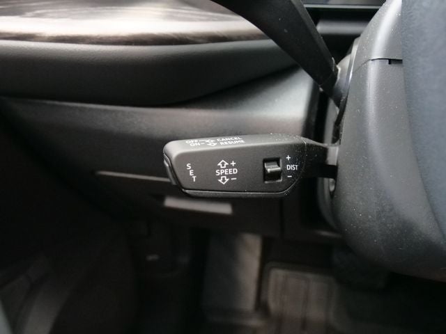 2025 Audi Q5 2.0T Premium quattro