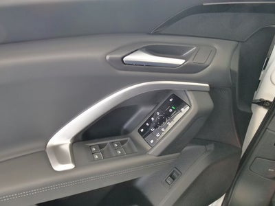 2025 Audi Q5 2.0T Premium quattro