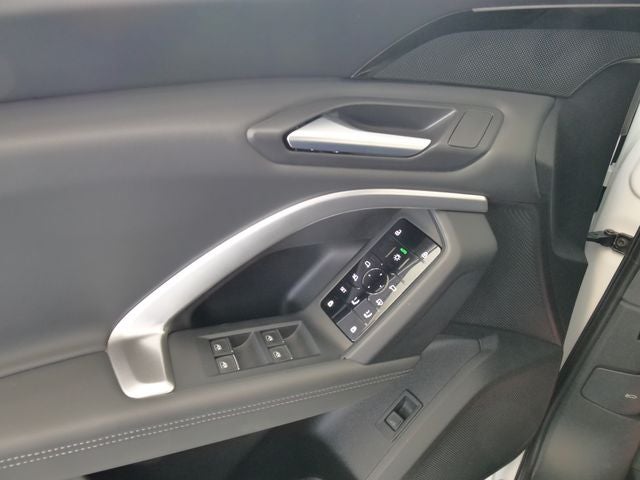 2025 Audi Q5 2.0T Premium quattro