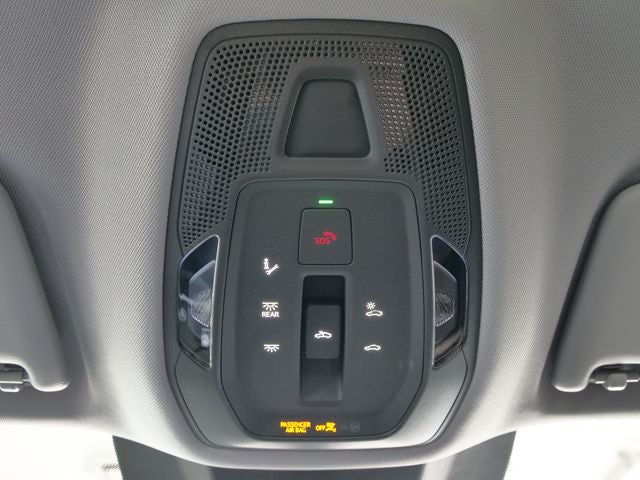 2025 Audi Q5 2.0T Premium quattro