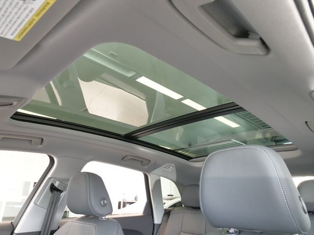 2025 Audi Q5 2.0T Premium quattro