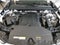 2025 Audi Q5 2.0T Premium quattro