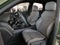 2024 Audi SQ5 Sportback Premium Plus quattro