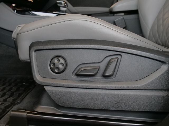 2024 Audi SQ5 Sportback Premium Plus quattro
