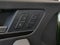 2024 Audi SQ5 Sportback Premium Plus quattro