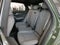 2024 Audi SQ5 Sportback Premium Plus quattro