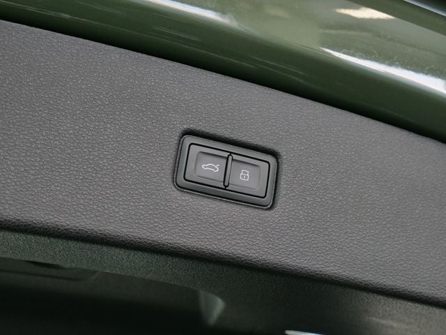 2024 Audi SQ5 Sportback Premium Plus quattro