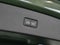 2024 Audi SQ5 Sportback Premium Plus quattro