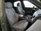 2024 Audi SQ5 Sportback Premium Plus quattro