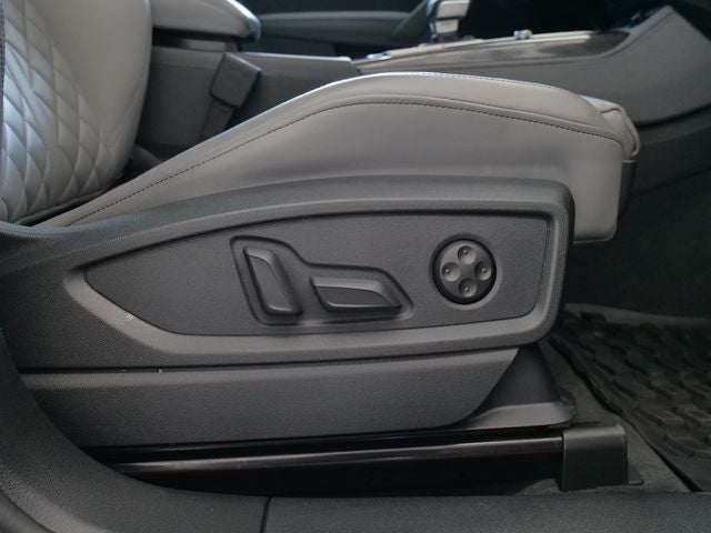 2024 Audi SQ5 Sportback Premium Plus quattro