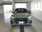 2024 Audi SQ5 Sportback Premium Plus quattro