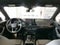 2024 Audi SQ5 Sportback Premium Plus quattro