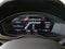 2024 Audi SQ5 Sportback Premium Plus quattro