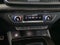 2024 Audi SQ5 Sportback Premium Plus quattro
