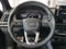 2024 Audi SQ5 Sportback Premium Plus quattro