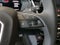 2024 Audi SQ5 Sportback Premium Plus quattro