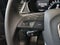 2024 Audi SQ5 Sportback Premium Plus quattro