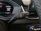 2024 Audi SQ5 Sportback Premium Plus quattro