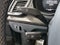 2024 Audi SQ5 Sportback Premium Plus quattro