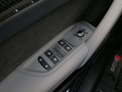 2024 Audi SQ5 Sportback Premium Plus quattro