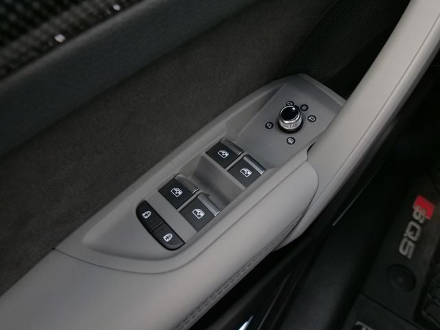 2024 Audi SQ5 Sportback Premium Plus quattro