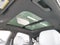 2024 Audi SQ5 Sportback Premium Plus quattro